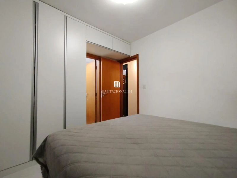 Foto 45