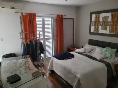 Sobrado com 4 Quartos à venda, 300m² no Alto da Lapa, São Paulo