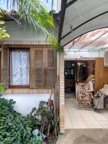 Casa com 2 Quartos à venda, 70m² no Aberta dos Morros, Porto Alegre