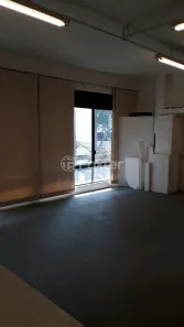 à venda, 248m² no Campos Elíseos, São Paulo
