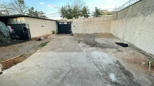 Casa com 3 Quartos à venda, 200m² no Setor Leste Vila Nova, Goiânia