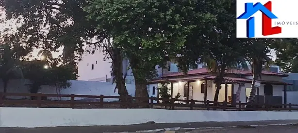 Casa de Condomínio com 3 Quartos à venda, 200m² no , Vera Cruz
