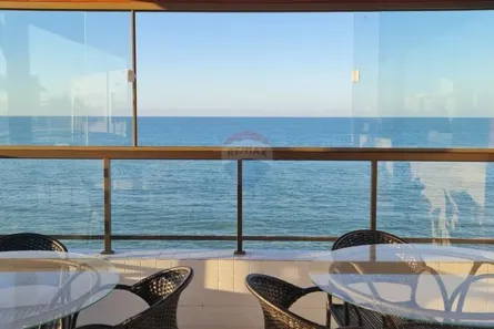 Flat com 1 Quarto para alugar, 28m² no Bessa, João Pessoa