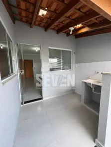 Casa com 3 Quartos à venda, 150m² no Vila Rocha, Bauru