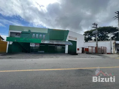 Galpão/Depósito/Armazém para alugar, 1855m² no Jardim Guanciale, Campo Limpo Paulista