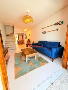 Casa com 3 Quartos para venda ou aluguel, 150m² no Vila Madalena, São Paulo