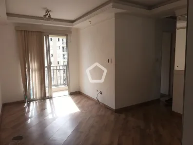 Apartamento com 3 Quartos à venda, 65m² no Vila Guilherme, São Paulo