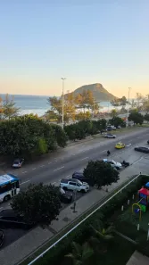 Apartamento com 3 Quartos à venda, 150m² no Recreio dos Bandeirantes, Rio de Janeiro