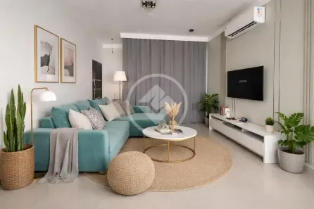 Casa de Condomínio com 4 Quartos à venda, 195m² no Condomínio Bellavittá, Caçapava