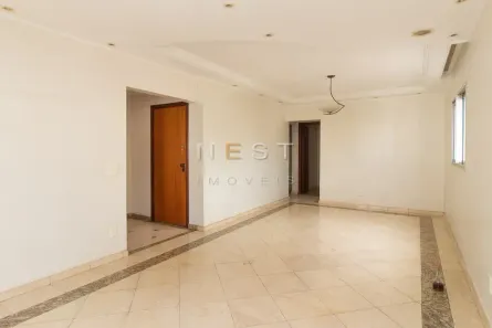 Apartamento com 4 Quartos à venda, 145m² no Perdizes, São Paulo