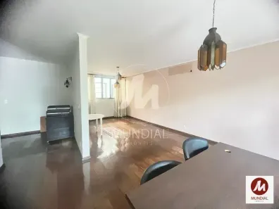 Imóvel Comercial com 3 Quartos à venda, 305m² no Alto da Boa Vista, Ribeirão Preto