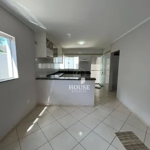 Apartamento com 2 Quartos para alugar, 60m² no Jardim Guaçuano, Mogi Guaçu