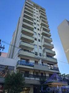 Imóvel Comercial com 1 Quarto para alugar, 24m² no Madureira, Caxias do Sul