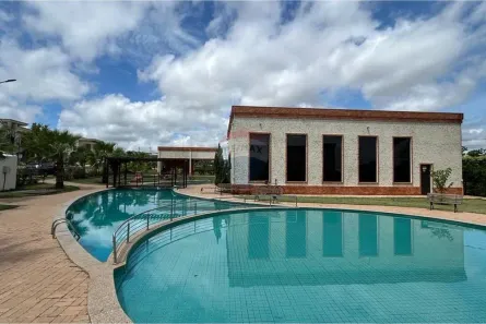 Lote/Terreno à venda, 320m² no Vila Goulart III, Rondonópolis