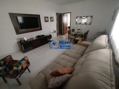 Casa com 2 Quartos à venda, 90m² no Jardim Satélite, São José dos Campos