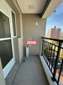Apartamento com 2 Quartos à venda, 67m² no Santa Paula, São Caetano do Sul