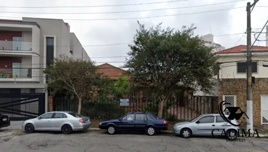Lote/Terreno à venda, 359m² no Vila Santa Isabel, São Paulo