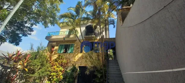 Sobrado com 3 Quartos à venda, 158m² no Vila Mazzei, São Paulo