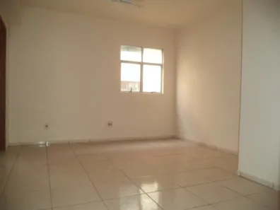 Sala Comercial para alugar, 18m² no Buritis, Belo Horizonte