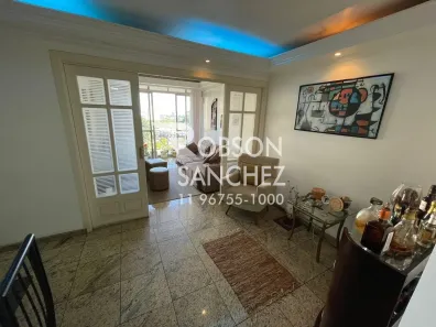 Apartamento com 3 Quartos à venda, 74m² no Vila Sofia, São Paulo