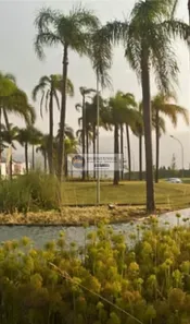 Lote/Terreno à venda, 816m² no Alphaville, Santana de Parnaíba