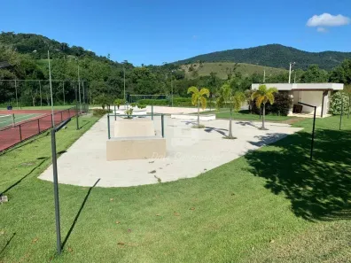 Lote/Terreno à venda, 395m² no Ubatiba, Maricá
