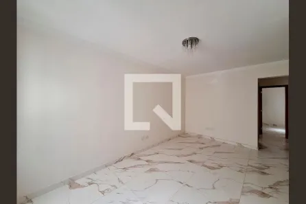 Apartamento com 2 Quartos à venda, 52m² no Água Fria, São Paulo