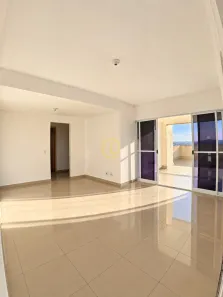 Apartamento com 3 Quartos para alugar, 85m² no Ouro Preto, Belo Horizonte