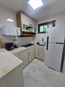 Apartamento com 2 Quartos à venda, 46m² no , Porto Seguro