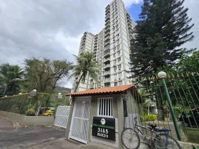 Apartamento com 2 Quartos à venda, 60m² no Jacarepaguá, Rio de Janeiro