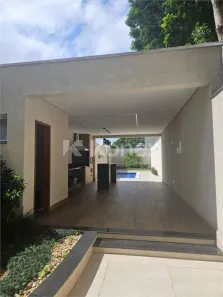 Sobrado com 3 Quartos à venda, 250m² no Tremembé, São Paulo