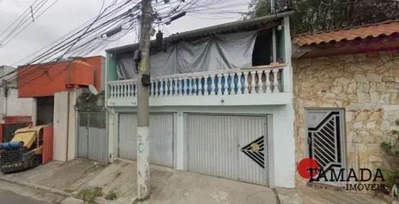 Lote/Terreno à venda, 300m² no Jardim Matarazzo, São Paulo