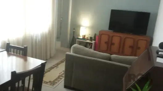 Apartamento com 2 Quartos à venda, 76m² no Cidade Baixa, Porto Alegre