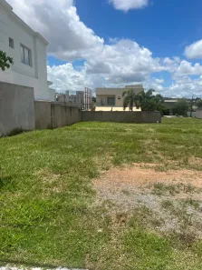 Lote/Terreno à venda, 430m² no Coophema, Cuiabá