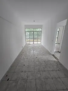 Apartamento com 2 Quartos à venda, 70m² no Pechincha, Rio de Janeiro
