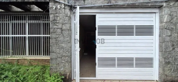 Sobrado com 3 Quartos à venda, 270m² no Tatuapé, São Paulo