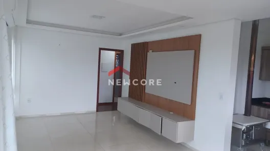 Casa com 3 Quartos à venda, 170m² no Centro, São Francisco de Paula