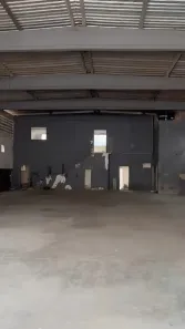 Galpão/Depósito/Armazém para alugar, 500m² no PoloPlast, Camaçari