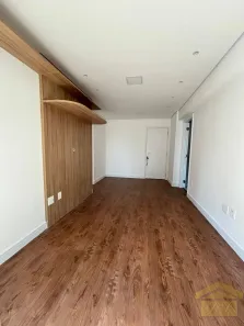 Apartamento com 2 Quartos à venda, 66m² no Jardim das Acácias, São Paulo