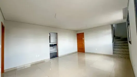 Cobertura com 4 Quartos à venda, 186m² no Prado, Belo Horizonte