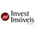 Miniatura da foto de Invest Negócios Imobiliários Ltda