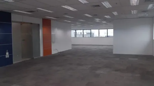 Sala Comercial para alugar, 270m² no Consolação, São Paulo