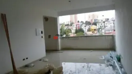 Apartamento com 3 Quartos à venda, 153m² no Santa Maria, São Caetano do Sul