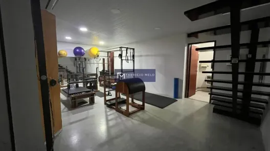 Ponto Comercial para alugar, 70m² no Centro, São Pedro da Aldeia