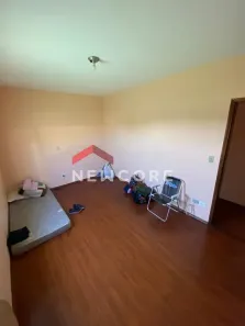 Casa com 4 Quartos à venda, 120m² no Taboão, São Bernardo do Campo