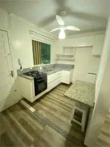 Apartamento com 2 Quartos à venda, 64m² no Vila Esperança, São Paulo