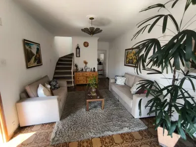 Sobrado com 3 Quartos à venda, 250m² no Vila Aurora (Zona Norte), São Paulo