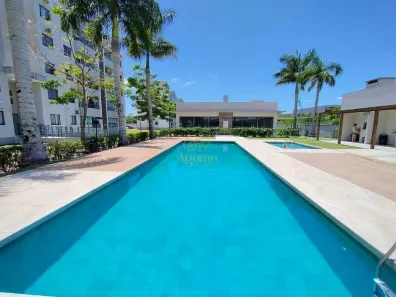 Apartamento com 2 Quartos à venda, 56m² no Murta, Itajaí