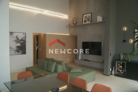 Apartamento com 4 Quartos à venda, 156m² no Perdizes, São Paulo