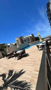 Apartamento com 3 Quartos para alugar, 85m² no Pitangueiras, Lauro de Freitas